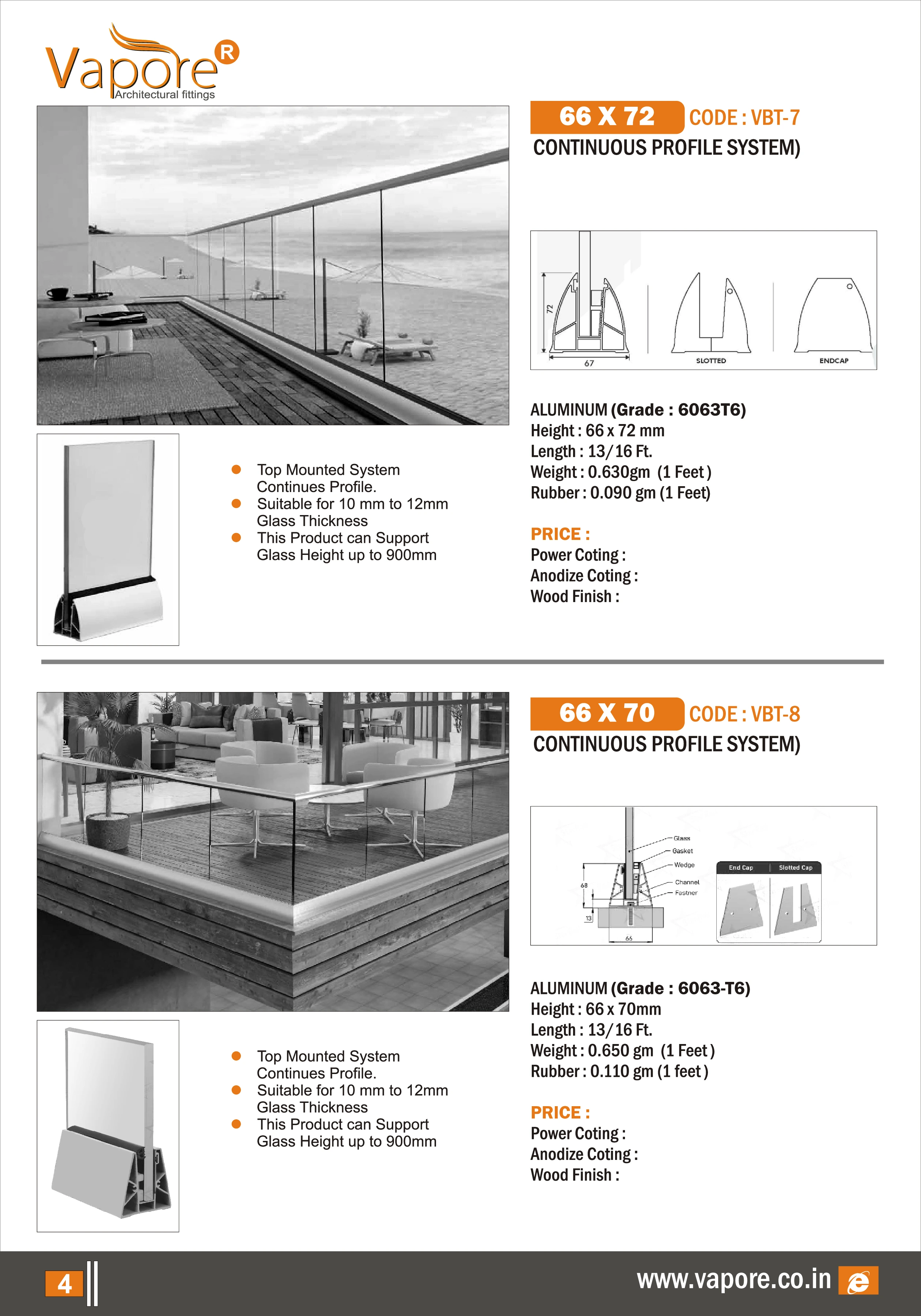 ALUMINIUM RAIL-NEW-2026-6